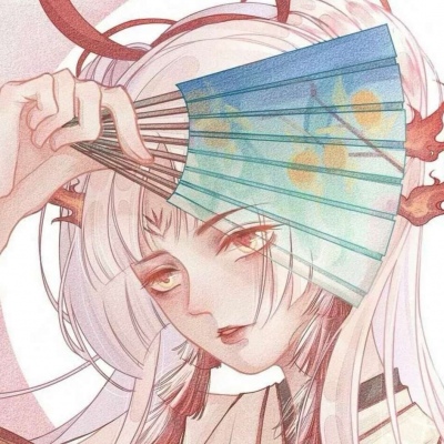 鹤山福瑞交流群